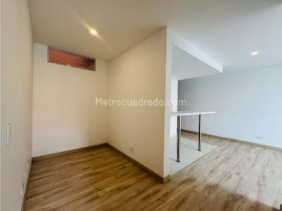 Apartamento de 3 alcobas en venta en Sexta Avenida, Cajicá, 77 m² · foto 9 de 20