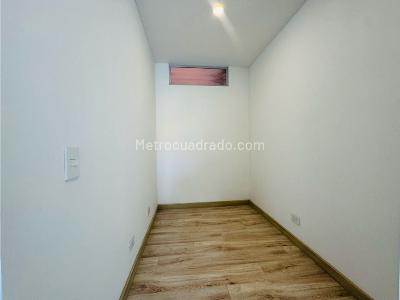 Apartamento de 3 alcobas en venta en Sexta Avenida, Cajicá, 77 m² · foto 10 de 20