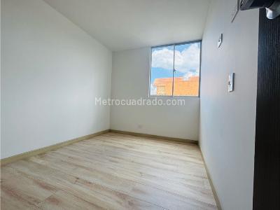 Apartamento de 3 alcobas en venta en Sexta Avenida, Cajicá, 77 m² · foto 11 de 20