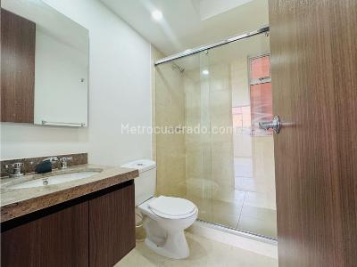 Apartamento de 3 alcobas en venta en Sexta Avenida, Cajicá, 77 m² · foto 14 de 20
