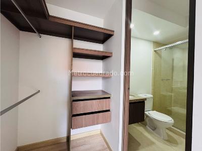 Apartamento de 3 alcobas en venta en Sexta Avenida, Cajicá, 77 m² · foto 15 de 20