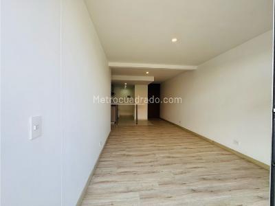 Apartamento de 3 alcobas en venta en Sexta Avenida, Cajicá, 77 m² · foto 16 de 20