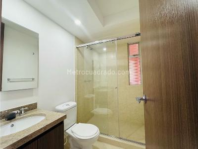 Apartamento de 3 alcobas en venta en Sexta Avenida, Cajicá, 77 m² · foto 17 de 20