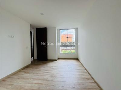 Apartamento de 3 alcobas en venta en Sexta Avenida, Cajicá, 77 m² · foto 18 de 20