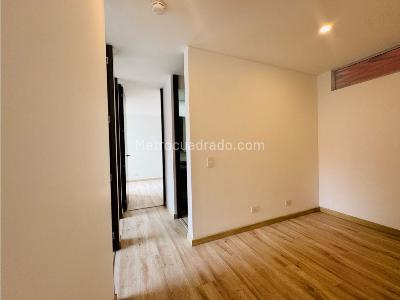 Apartamento de 3 alcobas en venta en Sexta Avenida, Cajicá, 77 m² · foto 20 de 20