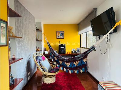 Casa de 3 alcobas en venta en Milla De Oro Cajica, Cajicá, 160 m² · foto 6 de 20