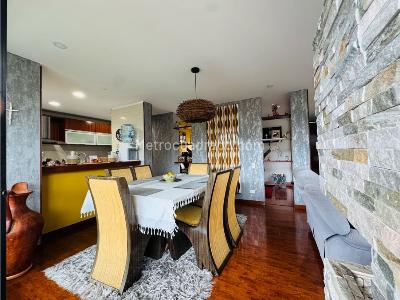 Casa de 3 alcobas en venta en Milla De Oro Cajica, Cajicá, 160 m² · foto 7 de 20
