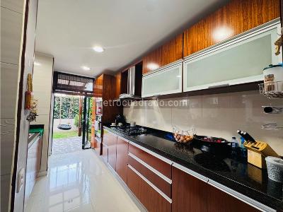 Casa de 3 alcobas en venta en Milla De Oro Cajica, Cajicá, 160 m² · foto 9 de 20
