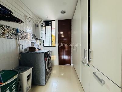 Casa de 3 alcobas en venta en Milla De Oro Cajica, Cajicá, 160 m² · foto 17 de 20