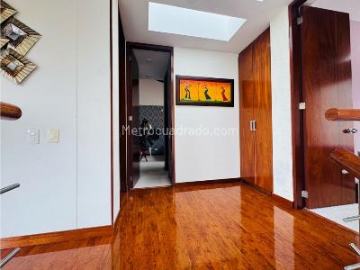 Casa de 3 alcobas en venta en Milla De Oro Cajica, Cajicá, 160 m² · foto 18 de 20