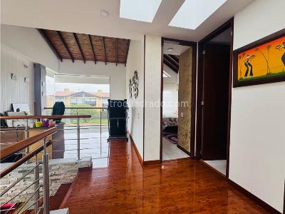 Casa de 3 alcobas en venta en Milla De Oro Cajica, Cajicá, 160 m² · foto 20 de 20