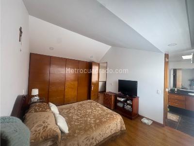 Casa en venta en Vereda Canelon Cajica, Cajicá · foto 20 de 20