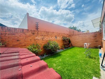 Casa en venta en Vereda Canelon Cajica, Cajicá · foto 2 de 20