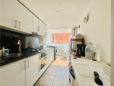 Casa en venta en Vereda Canelon Cajica, Cajicá · foto 3 de 20