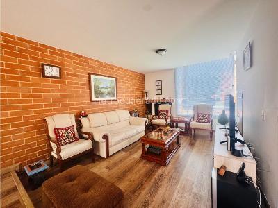 Casa en venta en Vereda Canelon Cajica, Cajicá · foto 4 de 20