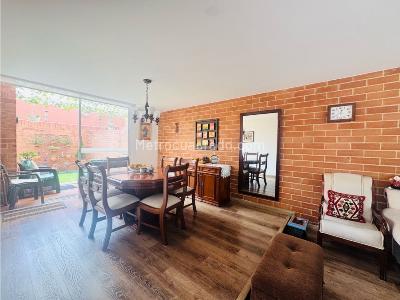 Casa en venta en Vereda Canelon Cajica, Cajicá · foto 5 de 20
