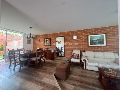 Casa en venta en Vereda Canelon Cajica, Cajicá · foto 6 de 20