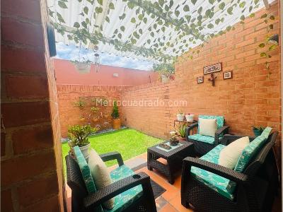 Casa en venta en Vereda Canelon Cajica, Cajicá · foto 7 de 20
