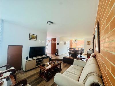 Casa en venta en Vereda Canelon Cajica, Cajicá · foto 8 de 20