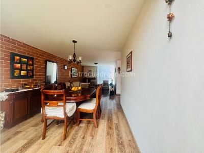 Casa en venta en Vereda Canelon Cajica, Cajicá · foto 9 de 20