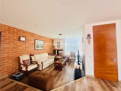 Casa en venta en Vereda Canelon Cajica, Cajicá · foto 10 de 20