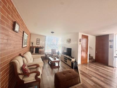 Casa en venta en Vereda Canelon Cajica, Cajicá · foto 11 de 20