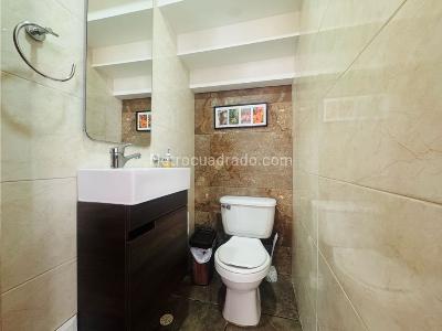 Casa en venta en Vereda Canelon Cajica, Cajicá · foto 12 de 20