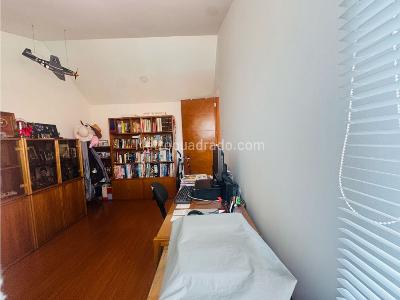 Casa en venta en Vereda Canelon Cajica, Cajicá · foto 13 de 20