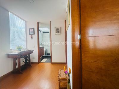 Casa en venta en Vereda Canelon Cajica, Cajicá · foto 14 de 20