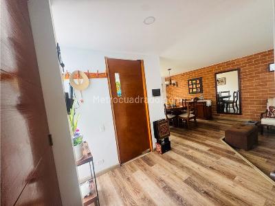 Casa en venta en Vereda Canelon Cajica, Cajicá · foto 15 de 20