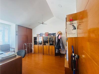 Casa en venta en Vereda Canelon Cajica, Cajicá · foto 16 de 20