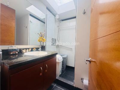 Casa en venta en Vereda Canelon Cajica, Cajicá · foto 17 de 20