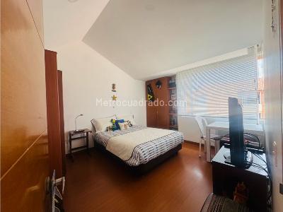 Casa en venta en Vereda Canelon Cajica, Cajicá · foto 18 de 20