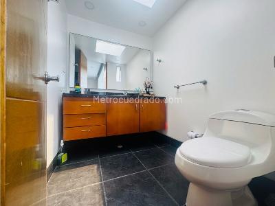 Casa en venta en Vereda Canelon Cajica, Cajicá · foto 19 de 20
