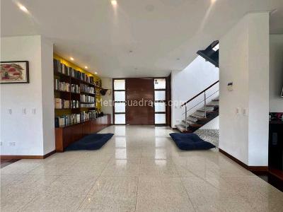 Casa de 3 alcobas en venta en Vereda Chunugua, Cajicá, 300 m² · foto 3 de 20