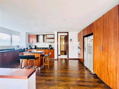 Casa de 3 alcobas en venta en Vereda Chunugua, Cajicá, 300 m² · foto 4 de 20