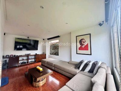 Casa de 3 alcobas en venta en Vereda Chunugua, Cajicá, 300 m² · foto 5 de 20