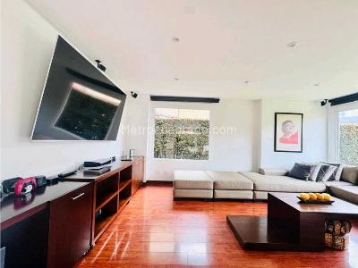 Casa de 3 alcobas en venta en Vereda Chunugua, Cajicá, 300 m² · foto 6 de 20