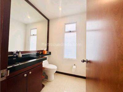 Casa de 3 alcobas en venta en Vereda Chunugua, Cajicá, 300 m² · foto 7 de 20