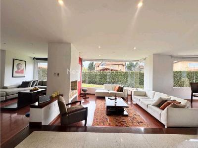 Casa de 3 alcobas en venta en Vereda Chunugua, Cajicá, 300 m² · foto 8 de 20