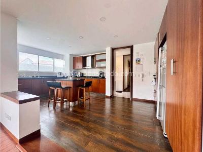 Casa de 3 alcobas en venta en Vereda Chunugua, Cajicá, 300 m² · foto 9 de 20
