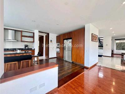 Casa de 3 alcobas en venta en Vereda Chunugua, Cajicá, 300 m² · foto 10 de 20
