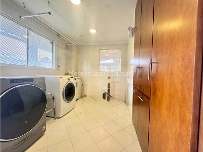 Casa de 3 alcobas en venta en Vereda Chunugua, Cajicá, 300 m² · foto 11 de 20