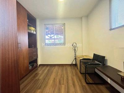 Casa de 3 alcobas en venta en Vereda Chunugua, Cajicá, 300 m² · foto 12 de 20