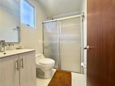Casa de 3 alcobas en venta en Vereda Chunugua, Cajicá, 300 m² · foto 13 de 20