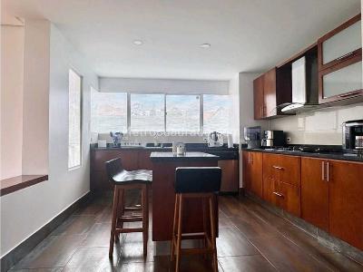 Casa de 3 alcobas en venta en Vereda Chunugua, Cajicá, 300 m² · foto 14 de 20