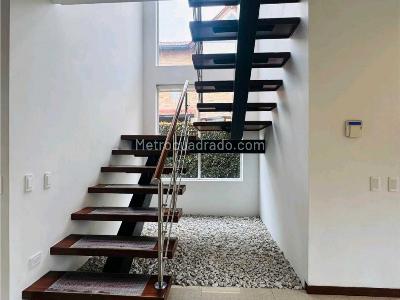 Casa de 3 alcobas en venta en Vereda Chunugua, Cajicá, 300 m² · foto 16 de 20