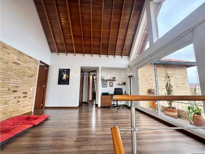 Casa de 3 alcobas en venta en Vereda Chunugua, Cajicá, 300 m² · foto 17 de 20