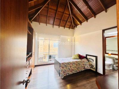 Casa de 3 alcobas en venta en Vereda Chunugua, Cajicá, 300 m² · foto 18 de 20