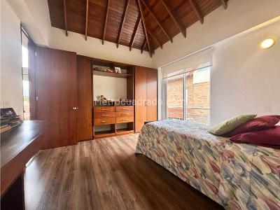 Casa de 3 alcobas en venta en Vereda Chunugua, Cajicá, 300 m² · foto 20 de 20